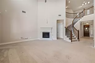 3008 Paseo de Charros, Cedar Park, TX 78641 - Photo 12