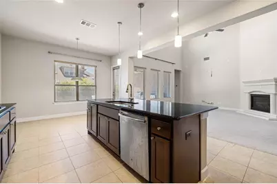 3008 Paseo De Charros, Cedar Park, TX 78641 - Photo 20