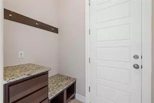 3008 Paseo de Charros, Cedar Park, TX 78641 - Photo 8