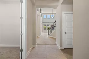 3008 Paseo de Charros, Cedar Park, TX 78641 - Photo 6