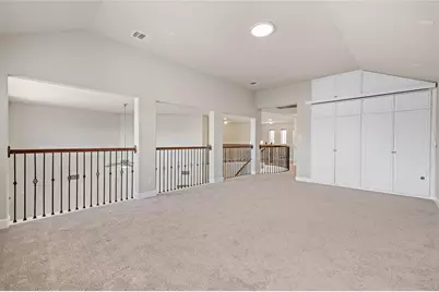 3008 Paseo De Charros, Cedar Park, TX 78641 - Photo 26