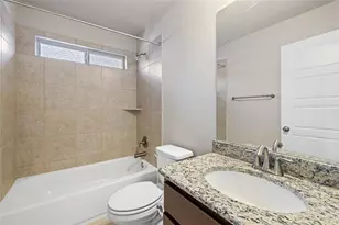 3008 Paseo de Charros, Cedar Park, TX 78641 - Photo 30