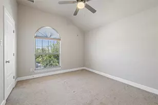 3008 Paseo de Charros, Cedar Park, TX 78641 - Photo 28