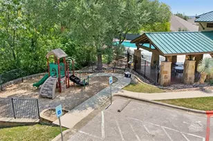 3008 Paseo de Charros, Cedar Park, TX 78641 - Photo 40