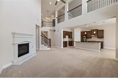 3008 Paseo De Charros, Cedar Park, TX 78641 - Photo 14