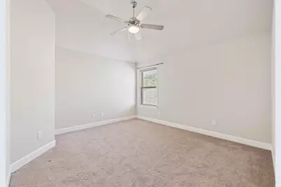 3008 Paseo De Charros, Cedar Park, TX 78641 - Photo 32