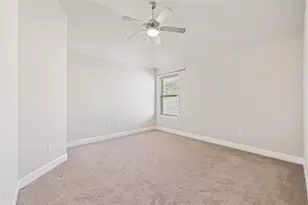 3008 Paseo de Charros, Cedar Park, TX 78641 - Photo 32