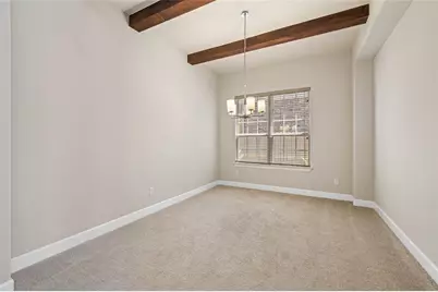 3008 Paseo De Charros, Cedar Park, TX 78641 - Photo 8