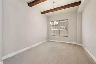 3008 Paseo de Charros, Cedar Park, TX 78641 - Photo 8