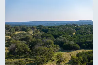000 Cr 121 Road, Oakalla, TX 76549 - Photo 8