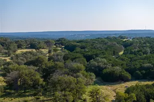 000 Cr 121 Rd, Oakalla, TX 76549 - Photo 8