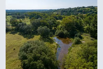 000 Cr 121 Road, Oakalla, TX 76549 - Photo 2