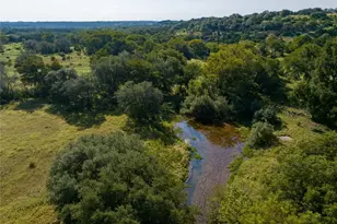 000 Cr 121 Rd, Oakalla, TX 76549 - Photo 2