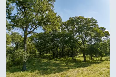 000 Cr 121 Road, Oakalla, TX 76549 - Photo 4