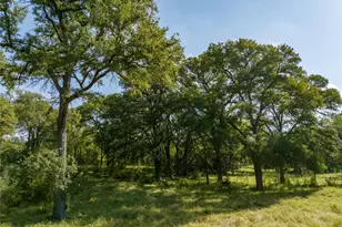 000 Cr 121 Rd, Oakalla, TX 76549 - Photo 4