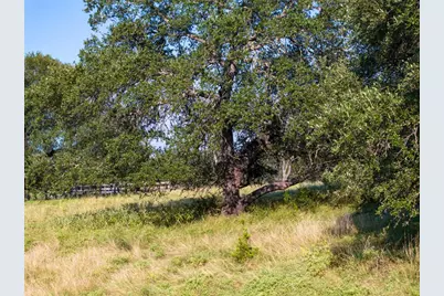 000 Cr 121 Road, Oakalla, TX 76549 - Photo 14