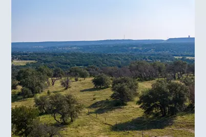 000 Cr 121 Road, Oakalla, TX 76549 - Photo 16