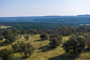 000 Cr 121 Rd, Oakalla, TX 76549 - Photo 16