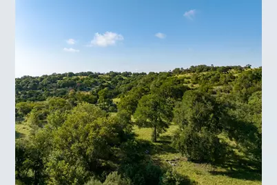 000 Cr 121 Road, Oakalla, TX 76549 - Photo 18