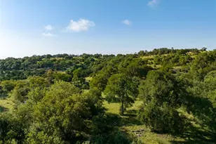 000 Cr 121 Rd, Oakalla, TX 76549 - Photo 18