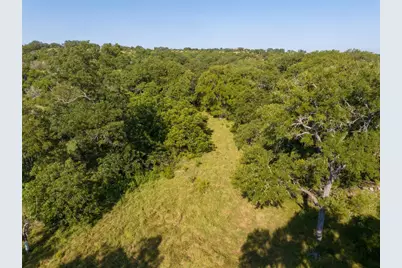 000 Cr 121 Road, Oakalla, TX 76549 - Photo 10