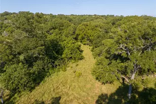 000 Cr 121 Rd, Oakalla, TX 76549 - Photo 10