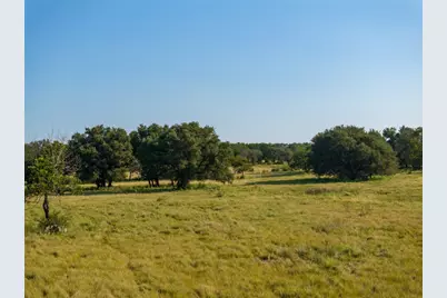 000 Cr 121 Road, Oakalla, TX 76549 - Photo 6
