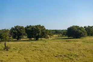 000 Cr 121 Rd, Oakalla, TX 76549 - Photo 6