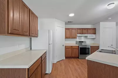 1015 Glen Meadow Cove, Georgetown, TX 78626 - Photo 10