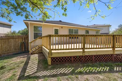 1015 Glen Meadow Cove, Georgetown, TX 78626 - Photo 26