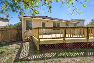 1015 Glen Meadow Cove, Georgetown, TX 78626 - Photo 26