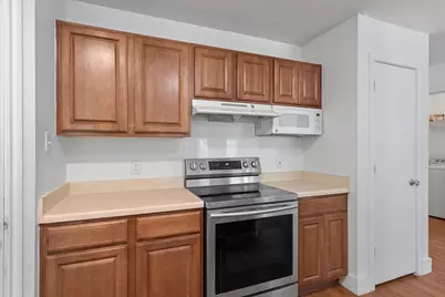 1015 Glen Meadow Cove, Georgetown, TX 78626 - Photo 12