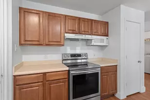 1015 Glen Meadow Cove, Georgetown, TX 78626 - Photo 12