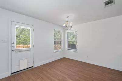 1015 Glen Meadow Cove, Georgetown, TX 78626 - Photo 8