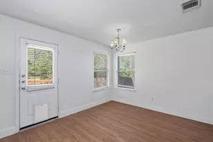 1015 Glen Meadow Cove, Georgetown, TX 78626 - Photo 8