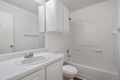 1015 Glen Meadow Cove, Georgetown, TX 78626 - Photo 20