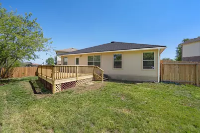 1015 Glen Meadow Cove, Georgetown, TX 78626 - Photo 28