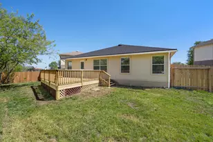 1015 Glen Meadow Cove, Georgetown, TX 78626 - Photo 28