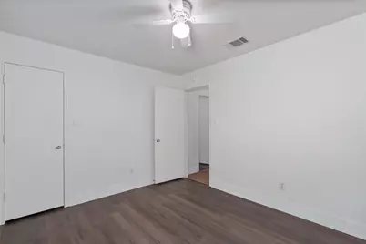 1015 Glen Meadow Cove, Georgetown, TX 78626 - Photo 22