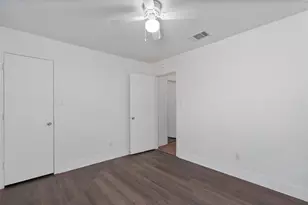 1015 Glen Meadow Cove, Georgetown, TX 78626 - Photo 22