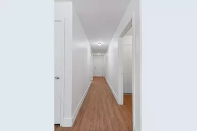 1015 Glen Meadow Cove, Georgetown, TX 78626 - Photo 4