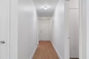 1015 Glen Meadow Cove, Georgetown, TX 78626 - Photo 4