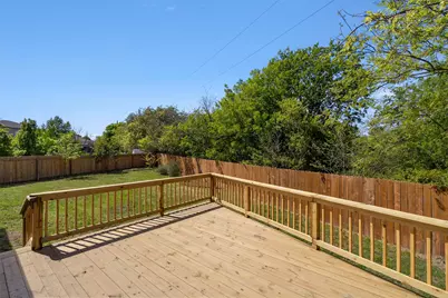 1015 Glen Meadow Cove, Georgetown, TX 78626 - Photo 24