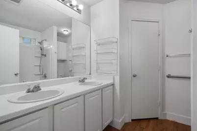 1015 Glen Meadow Cove, Georgetown, TX 78626 - Photo 16