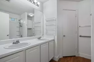 1015 Glen Meadow Cove, Georgetown, TX 78626 - Photo 16