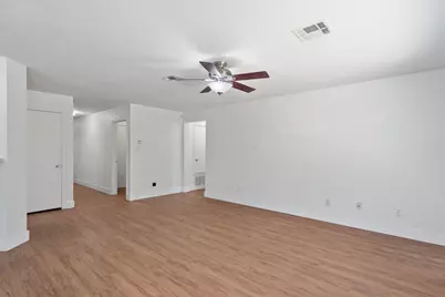 1015 Glen Meadow Cove, Georgetown, TX 78626 - Photo 6