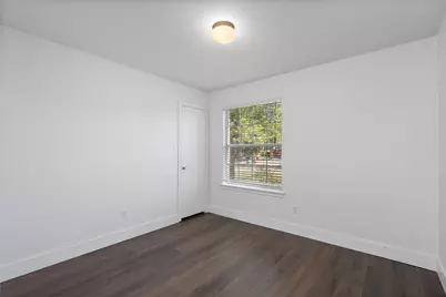 1015 Glen Meadow Cove, Georgetown, TX 78626 - Photo 18