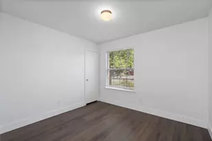 1015 Glen Meadow Cove, Georgetown, TX 78626 - Photo 18