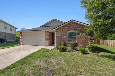 1015 Glen Meadow Cove, Georgetown, TX 78626 - Photo 2