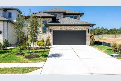 116 Covered Bridge Trail, Liberty Hill, TX 78642 - Photo 12
